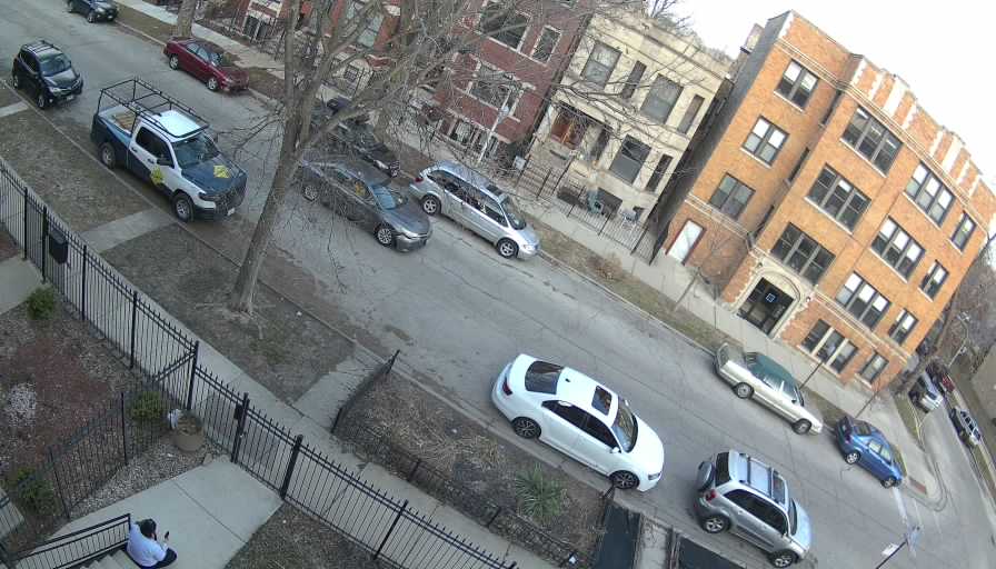 Reolink Camera One_00_Reolink Home Hub One_20260325175727.jpg